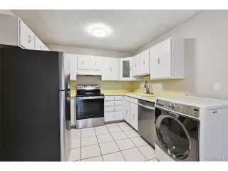 Photo #5: 9426450 Listing 