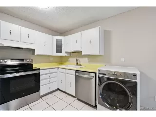 Photo #6: 9426450 Listing 