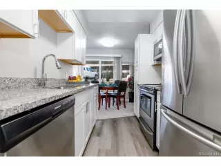 Photo #2: 9427008 Listing 