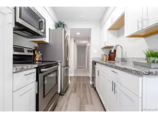 Photo #3: 9427008 Listing 