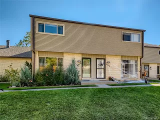 Photo #2: 9427082 Listing 