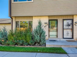 Photo #4: 9427082 Listing 