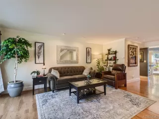 Photo #6: 9427082 Listing 