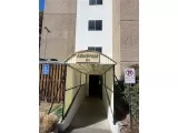 Primary Photo for MLS#: 9427480