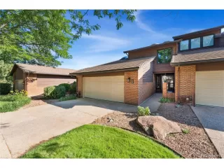 Photo #2: 9428452 Listing