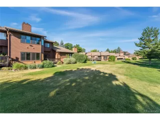 Photo #3: 9428452 Listing