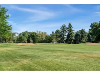 Photo #4: 9428452 Listing