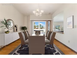 Photo #6: 9428452 Listing