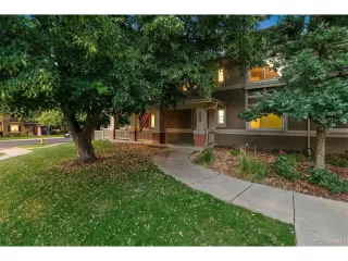 Photo #2: 9428916 Listing 