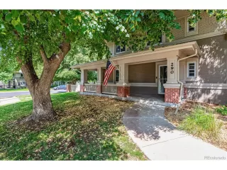 Photo #3: 9428916 Listing 