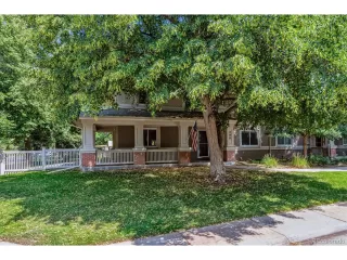 Photo #4: 9428916 Listing 