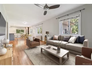 Photo #5: 9428916 Listing 