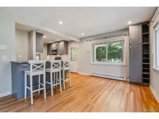 Photo #6: 9428916 Listing 