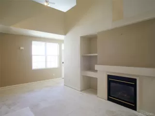 Photo #2: 9429194 Listing