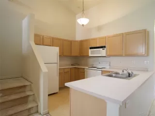 Photo #3: 9429194 Listing