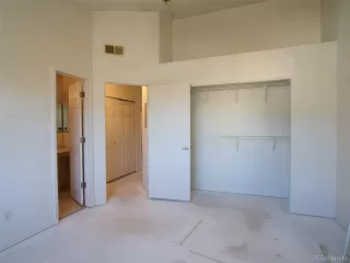 Photo #6: 9429194 Listing