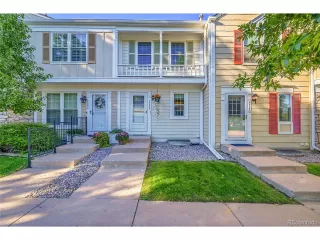More Details about MLS # 9429332 : 9505 W COAL MINE AVE F LITTLETON CO 80123