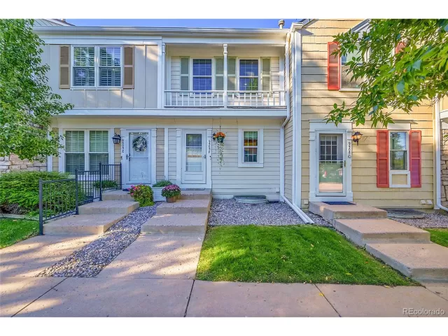 MLS: 9429332 Condo For Sale