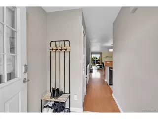 Photo #2: 9429332 Listing