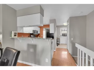 Photo #3: 9429332 Listing