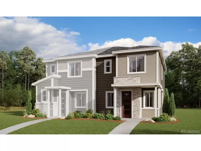 MLS: 9430376 Condo For Sale