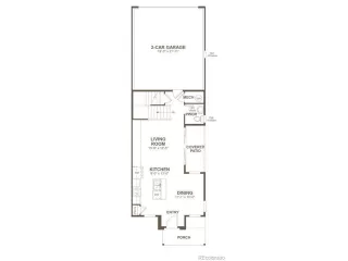 Photo #2: 9430376 Listing