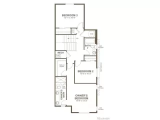 Photo #3: 9430376 Listing