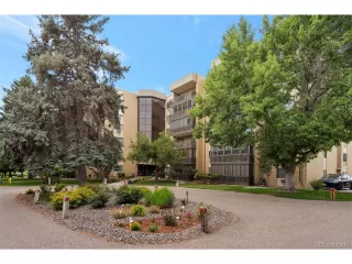 Photo #2: 9431854 Listing 