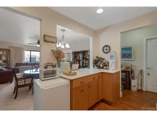 Photo #3: 9431854 Listing 