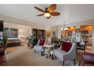 Photo #5: 9431854 Listing 