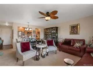 Photo #6: 9431854 Listing 