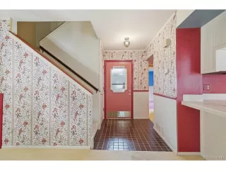 Photo #3: 9432509 Listing 