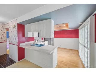 Photo #4: 9432509 Listing 