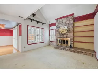 Photo #6: 9432509 Listing 