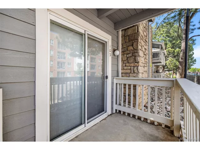 MLS: 9432632 Condo For Sale