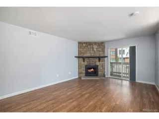 Photo #2: 9432632 Listing