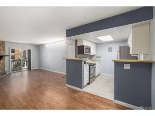 Photo #3: 9432632 Listing