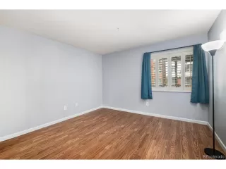 Photo #4: 9432632 Listing