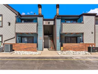 Photo #2: 9432646 Listing 