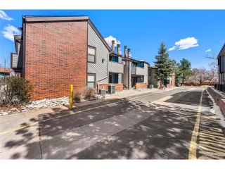 Photo #3: 9432646 Listing 