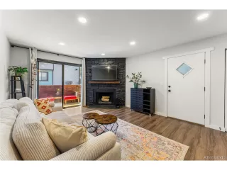 Photo #4: 9432646 Listing 