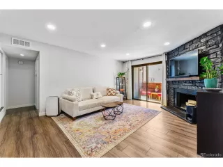 Photo #5: 9432646 Listing 