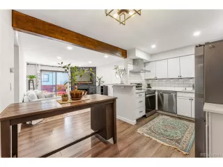 Photo #6: 9432646 Listing 