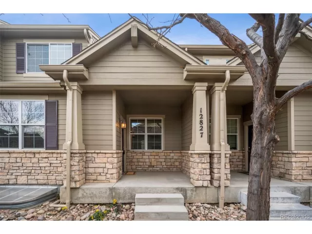 MLS: 9432668 Condo For Sale