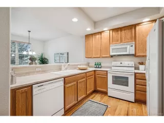 Photo #2: 9432668 Listing