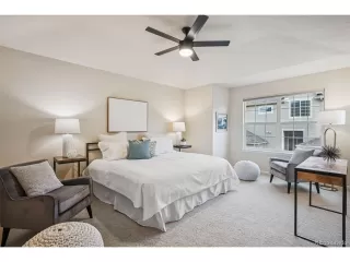 Photo #4: 9432668 Listing