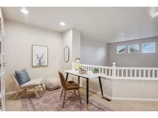 Photo #5: 9432668 Listing