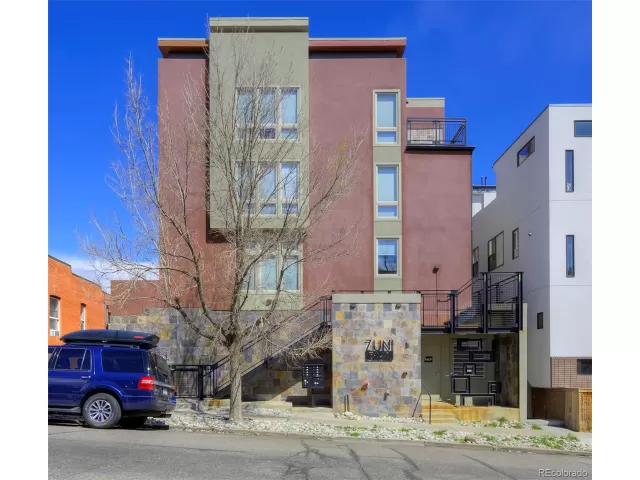 MLS: 9433034 Condo For Sale