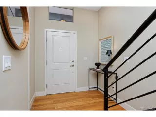 Photo #3: 9433034 Listing