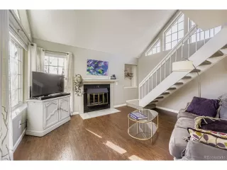 Photo #2: 9433418 Listing 